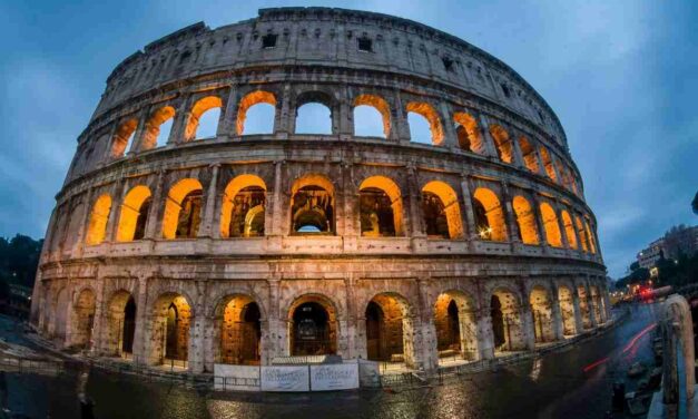 In questi 5 comuni italiani si vive meglio: sono ad un passo da Roma e la qualità è altissima