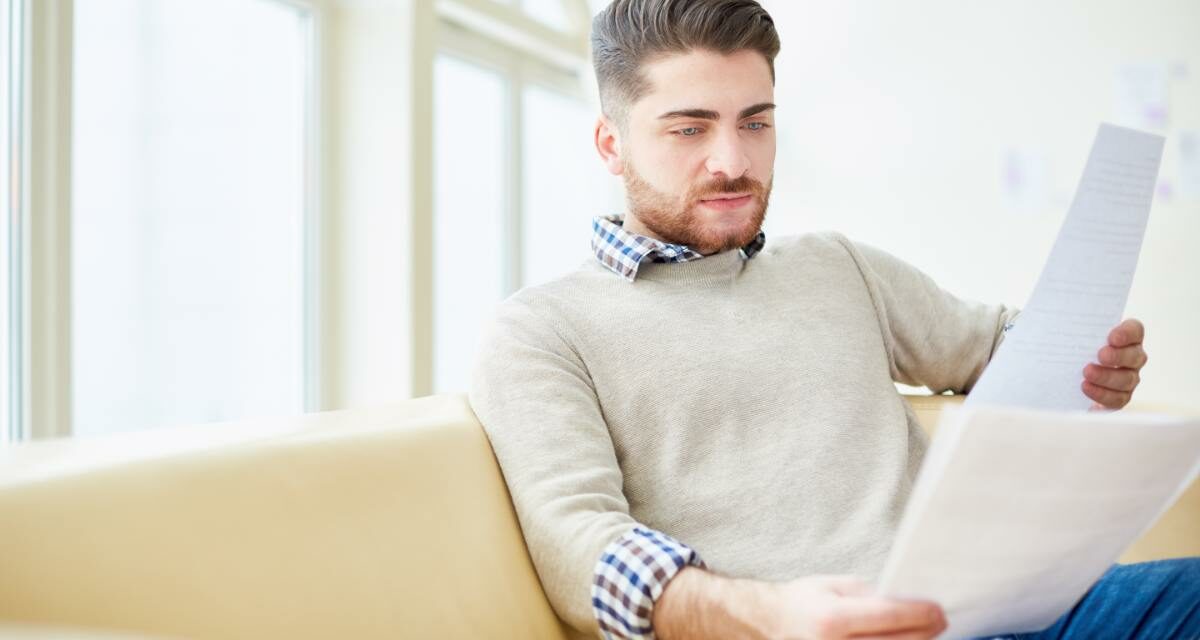 Maxi bonus da 5.000 euro, se abiti in questa regione chiedilo subito: il nuovo aiuto economico è da record
