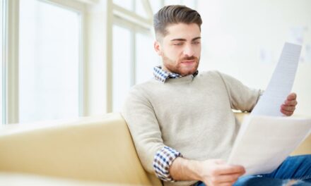 Maxi bonus da 5.000 euro, se abiti in questa regione chiedilo subito: il nuovo aiuto economico è da record