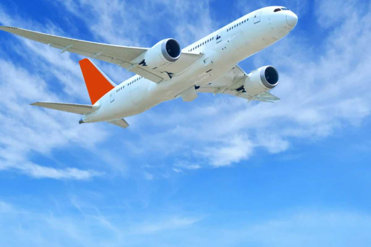 aereo