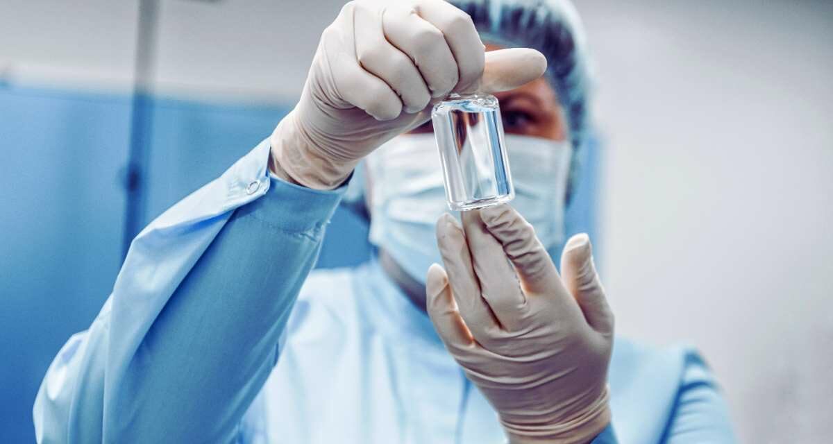 “Si sta diffondendo”: allerta nuovo virus mortale, la zona colpita