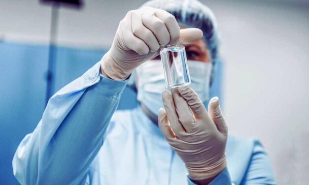 “Si sta diffondendo”: allerta nuovo virus mortale, la zona colpita