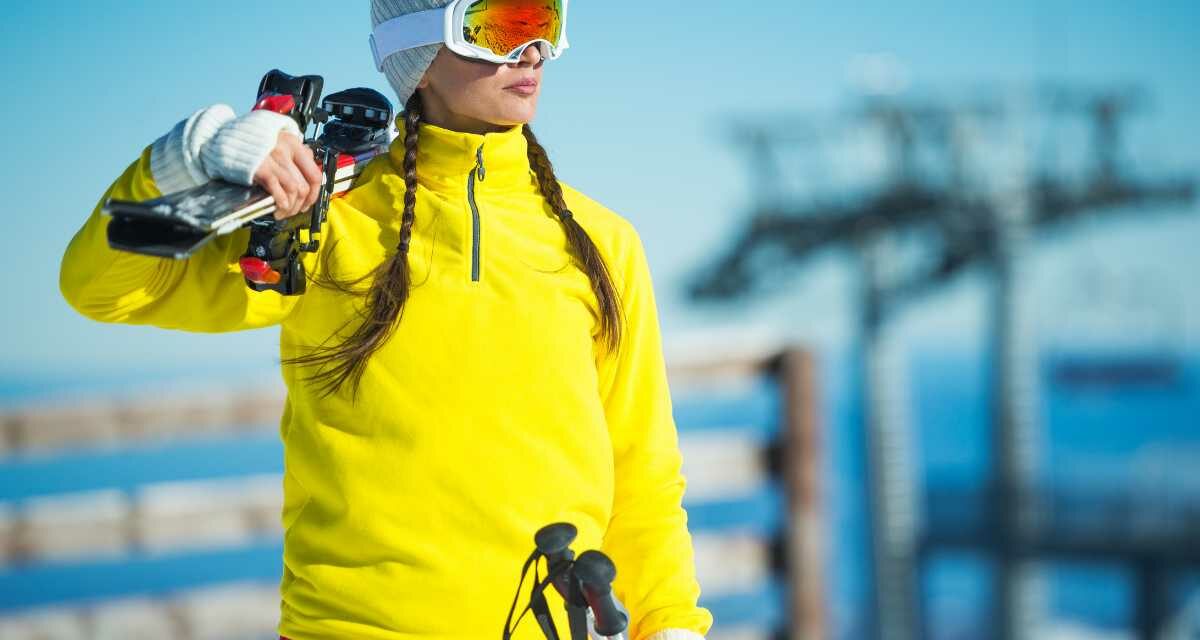 Skipass, prezzi alle stelle: con questi trucchi salvi il portafoglio in montagna