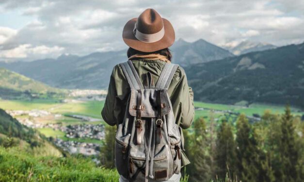 Se sei single non disperare, sono queste le mete turistiche perfette per chi viaggia in solitaria