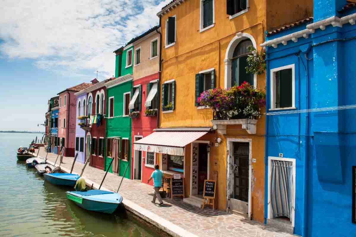 Burano