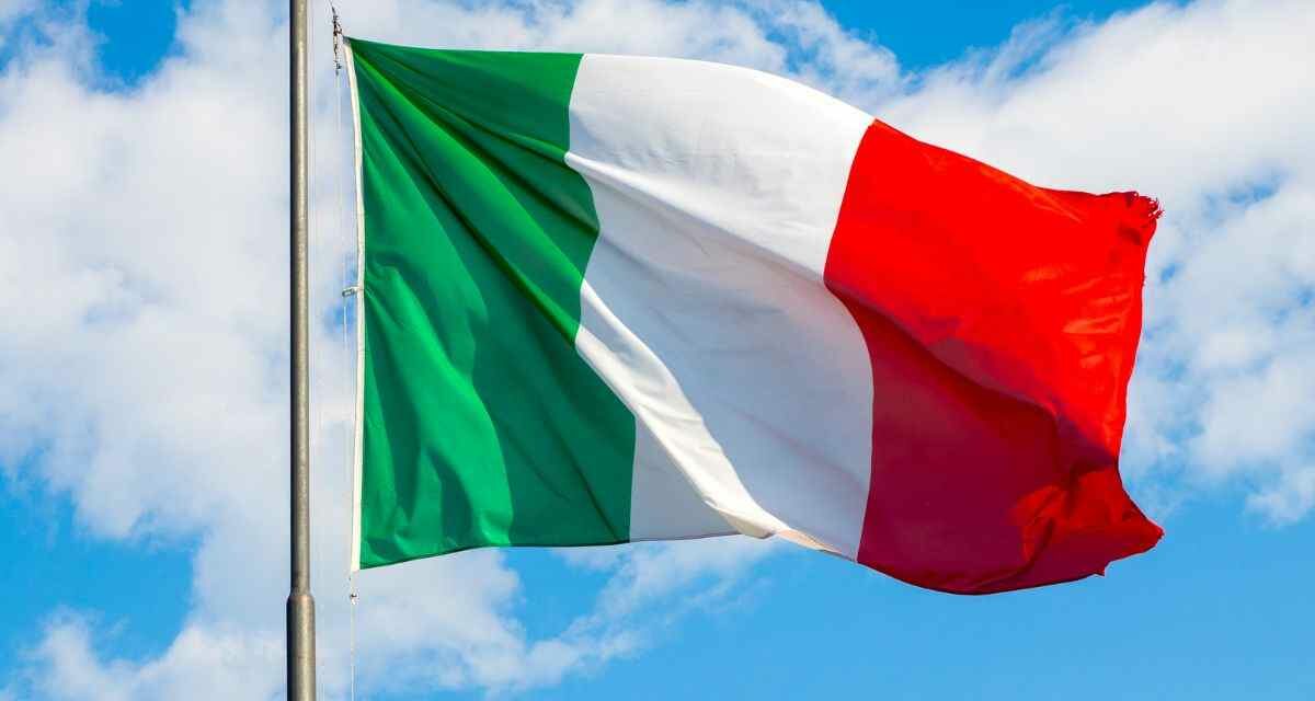Città d’arte italiane più belle, un tour nel patrimonio culturale del Paese: la lista dell’inverno 2026