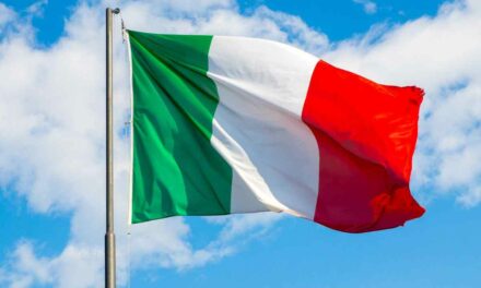 Città d’arte italiane più belle, un tour nel patrimonio culturale del Paese: la lista dell’inverno 2026