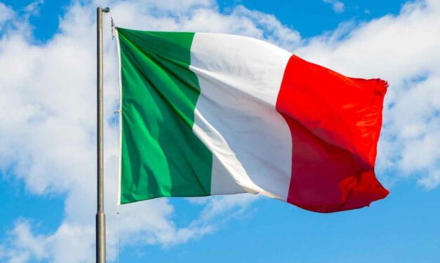 Città d’arte italiane più belle, un tour nel patrimonio culturale del Paese: la lista dell’inverno 2026