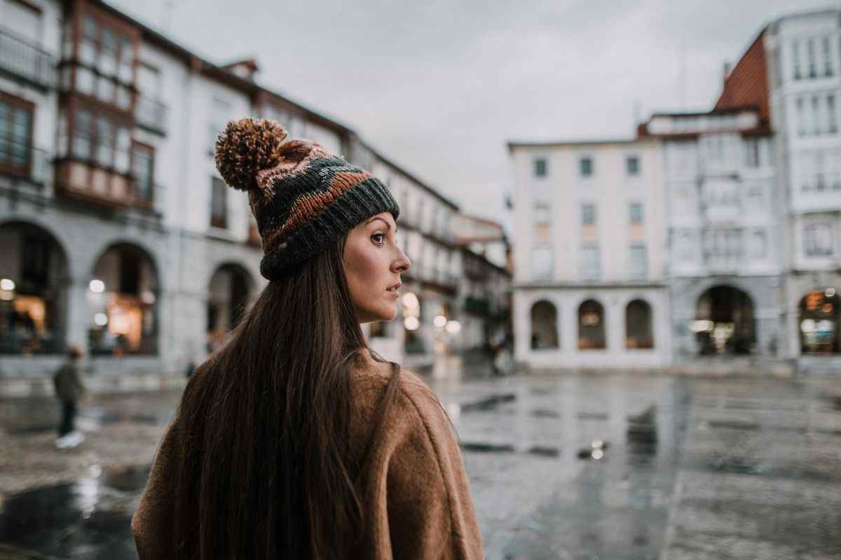 Città d'arte italiane più belle