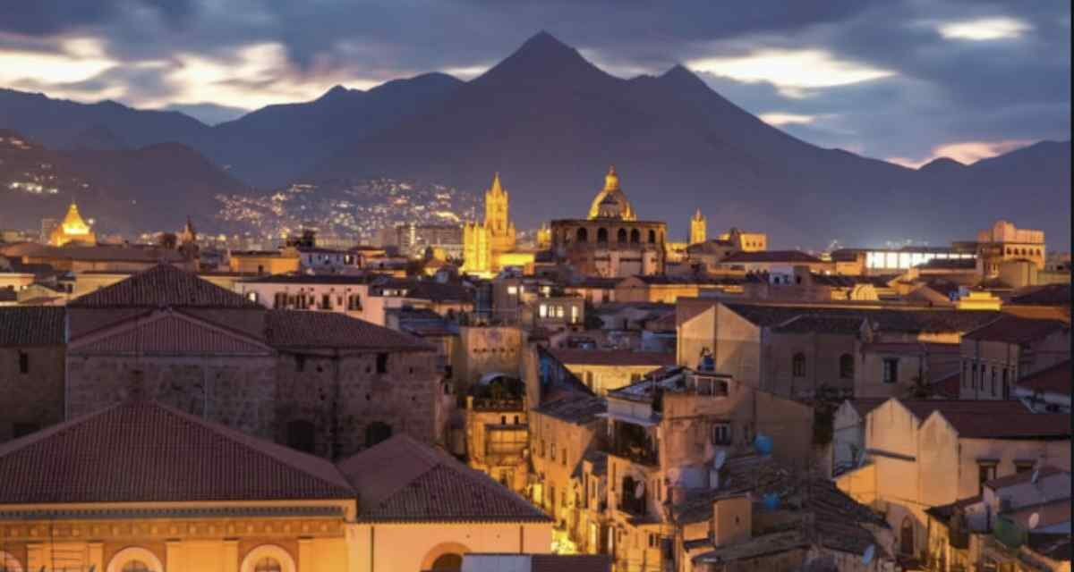 La Fontana del Mistero in una famosa città italiana: quello che nasconde nel sottosuolo è incredibile (e nessuno lo sa)