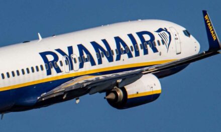 Ryanair, come si modifica la prenotazione: così salvi il volo dagli imprevisti last minute