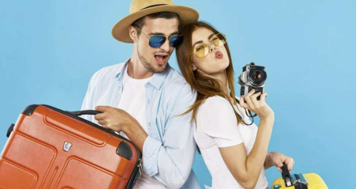 Gennaio 2026, la vacanza più bella dell’inverno è low cost: le 10 destinazioni europee più economiche
