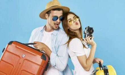 Gennaio 2026, la vacanza più bella dell’inverno è low cost: le 10 destinazioni europee più economiche