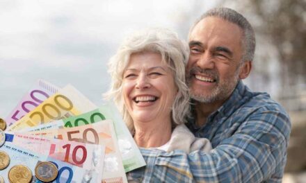 Con 800 euro al mese qui si vive alla grande: l’Isola del Tesoro dei pensionati