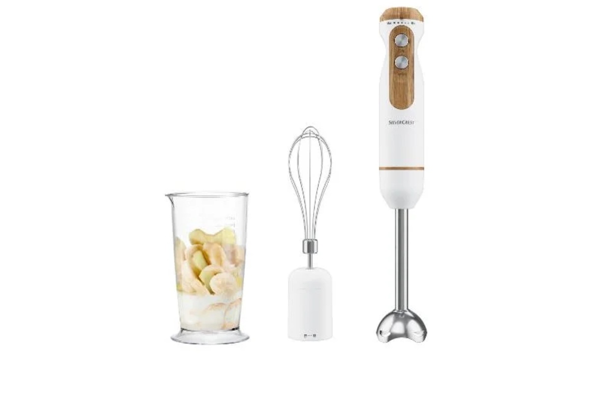 l’elettrodomestico più venduto di Lidl ora lo paghi 9,99 €