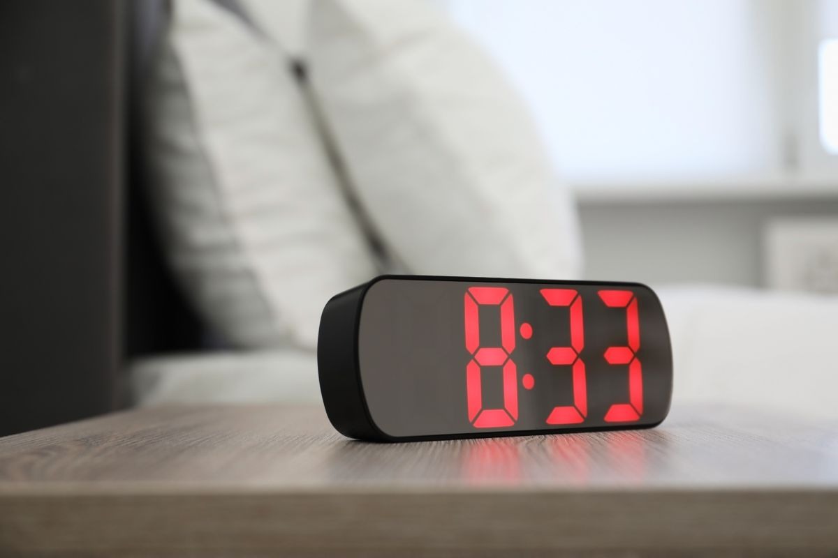offerta lidl prodotti elettronici