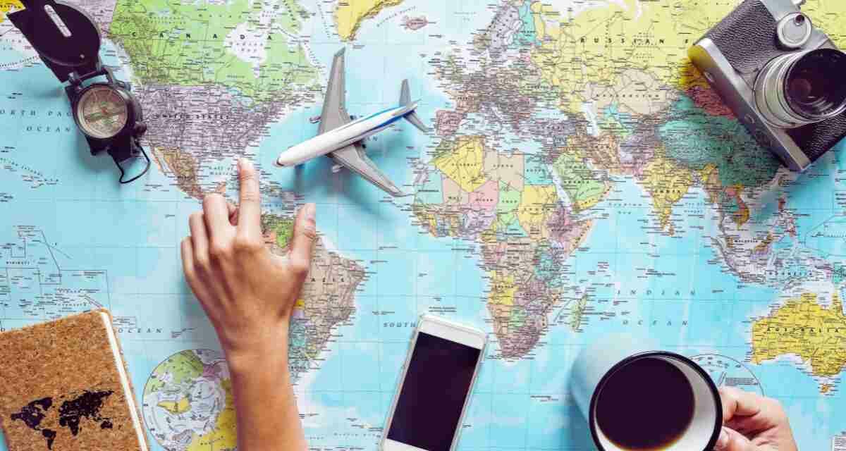 Altro che vacanza da sogno, questa capitale europea ti svuota il portafogli: la super tassa per i turisti