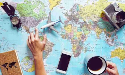 Altro che vacanza da sogno, questa capitale europea ti svuota il portafogli: la super tassa per i turisti