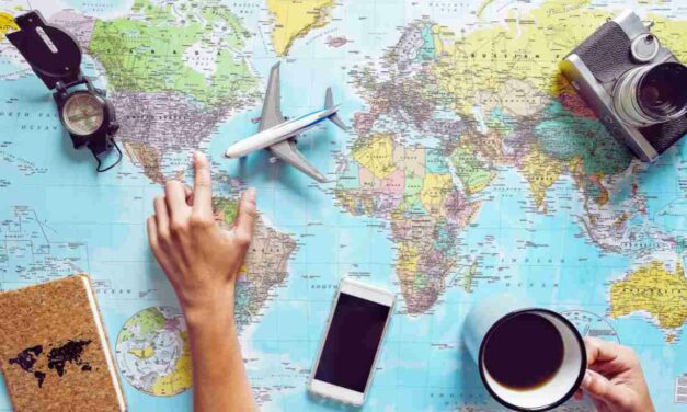 Altro che vacanza da sogno, questa capitale europea ti svuota il portafogli: la super tassa per i turisti